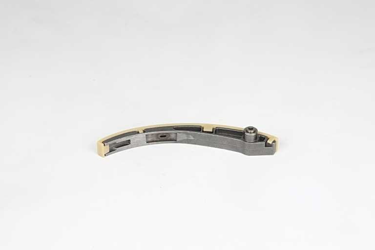 BSG BSG 30-109-039 Guides, timing chain TRANSIT 2.0 DI 100 PS Diesel 2006