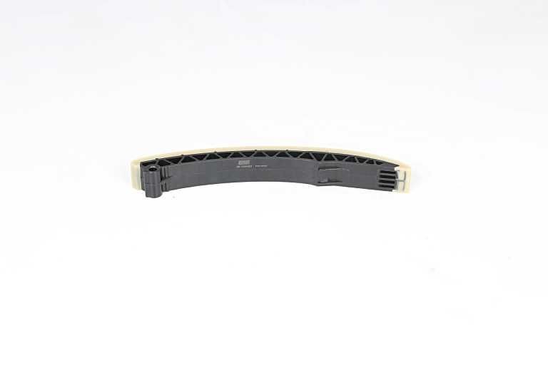 BSG BSG 60-109-027 Guides, timing chain C-Class C 200 CDI (204.207) 136 PS Diesel 2014
