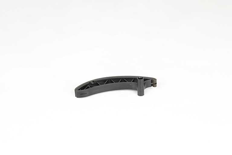 BSG BSG 60-109-038 Guides, timing chain C-Class C 180 CDI (204.200) 120 PS Diesel 2014