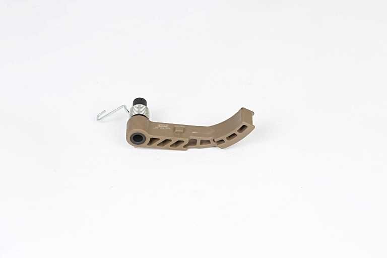 BSG BSG 60-109-044 Guides, timing chain CHAIRMAN 2.3 150 PS Petrol