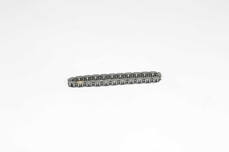 BSG BSG 60-109-050 Chain, oil pump drive LT 2.3 143 PS Petrol 2006