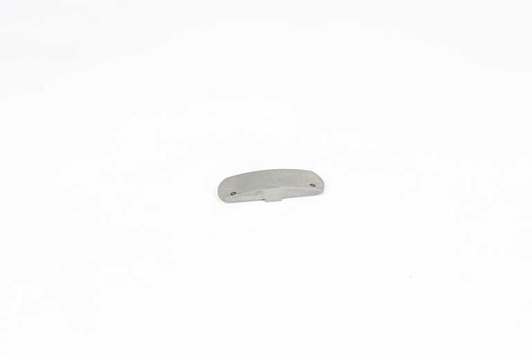 BSG Rocker arm Article number: BSG 65-122-019 cheaply