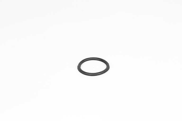 BSG Gasket, thermostat Article number: BSG 75-116-008 cheaply
