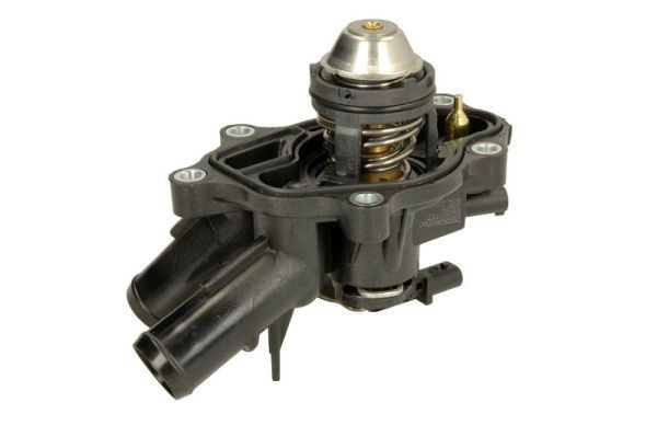 THERMOTEC Thermostat Article number: D2M015TT cheaply
