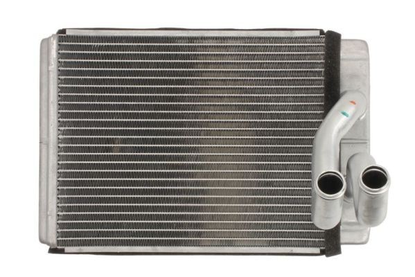 THERMOTEC Heater matrix Article number: D60514TT cheaply