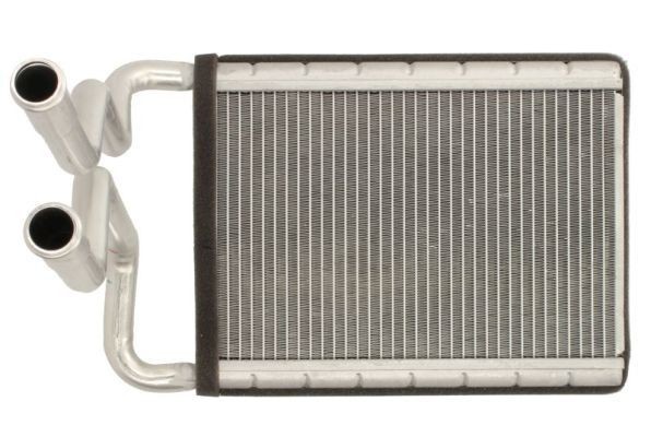 THERMOTEC Heater matrix Article number: D60516TT cheaply