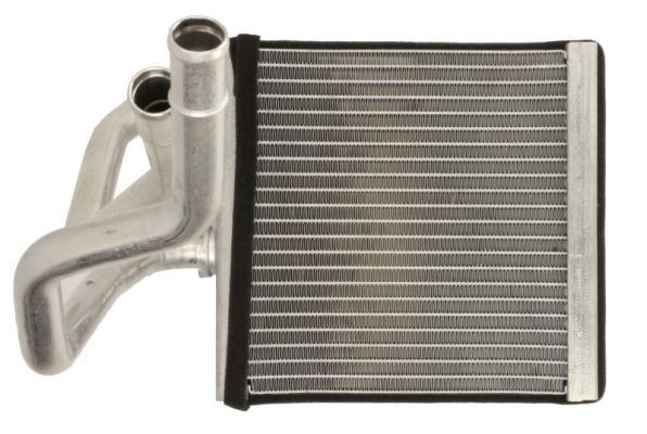THERMOTEC Heater matrix Article number: D61006TT cheaply