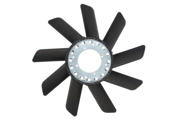 THERMOTEC Fan Wheel, engine cooling Article number: D9B006TT cheaply
