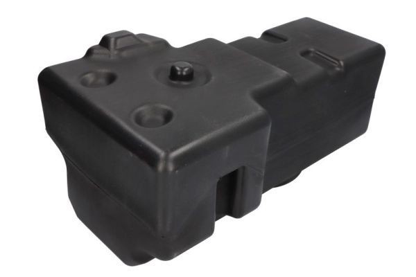 THERMOTEC Charger intake hose Article number: DCR002TT cheaply