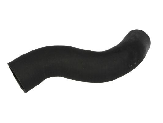 THERMOTEC Charger intake hose Article number: DCW034TT cheaply