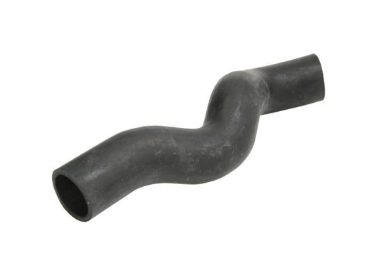 THERMOTEC Ladeluftslange Varenummer: DCW147TT billige