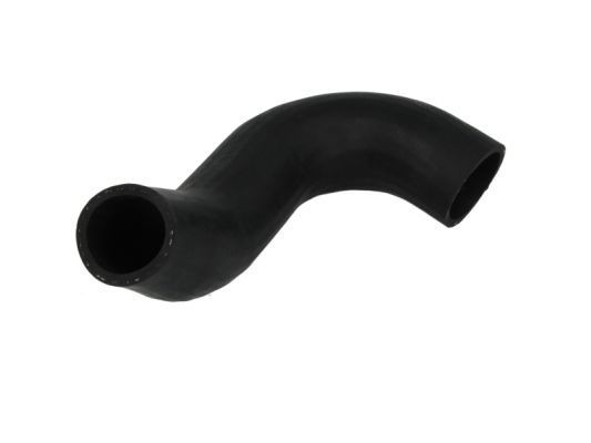 THERMOTEC Charger intake hose Article number: DCX007TT cheaply