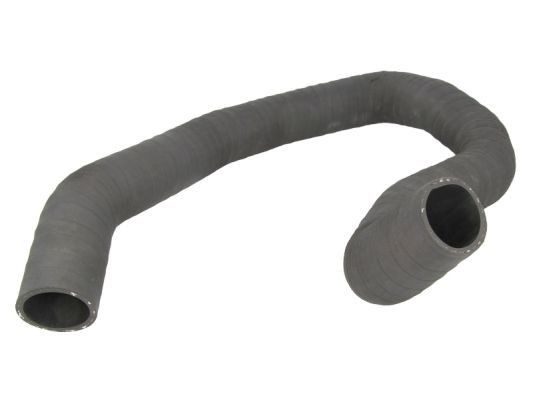 THERMOTEC Charger intake hose Article number: DCX067TT cheaply