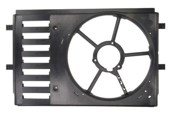 THERMOTEC Support, cooling fan Article number: DHS002TT cheaply