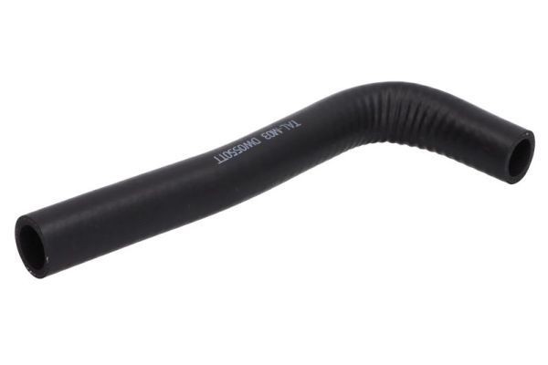 THERMOTEC Radiator hose Article number: DW0550TT cheaply