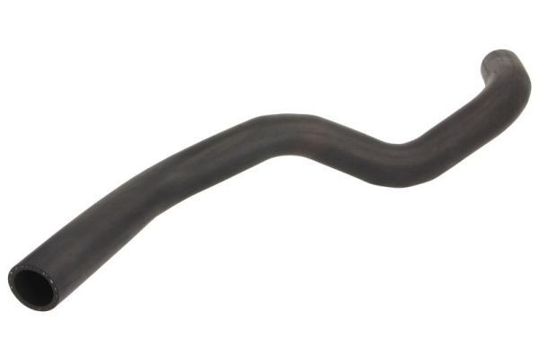 THERMOTEC Radiator hose Article number: DW0566TT cheaply