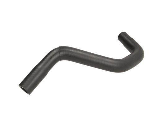 THERMOTEC Radiator hose Article number: DW0567TT cheaply