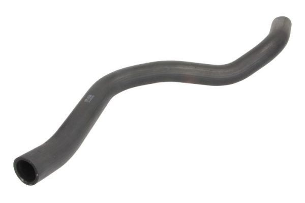 THERMOTEC Radiator hose Article number: DW0571TT cheaply