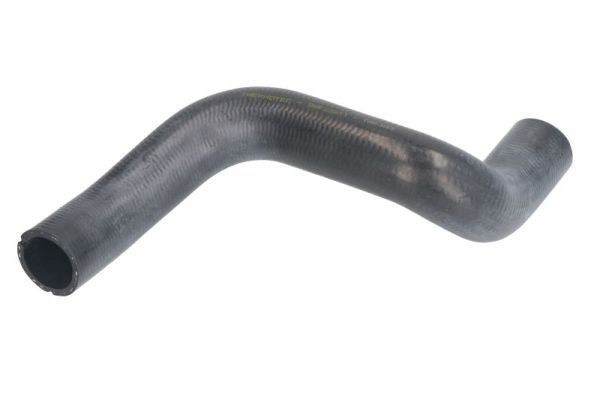 THERMOTEC Charger intake hose Article number: DWF238TT cheaply