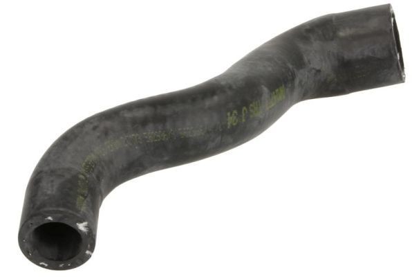 THERMOTEC Radiator hose Article number: DWM147TT cheaply