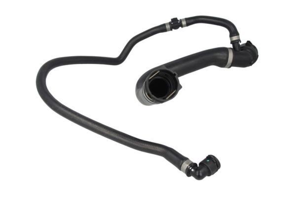 THERMOTEC Radiator hose Article number: DWM148TT cheaply