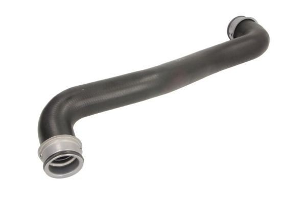 THERMOTEC Radiator hose Article number: DWM155TT cheaply