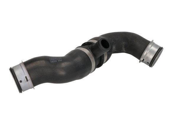 THERMOTEC Radiator hose Article number: DWM156TT cheaply