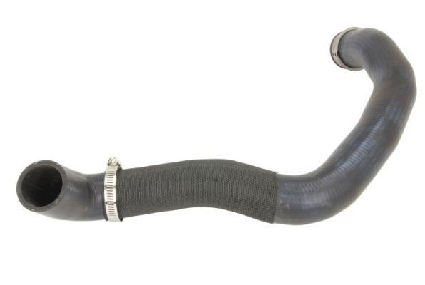 THERMOTEC Radiator hose Article number: DWM174TT cheaply