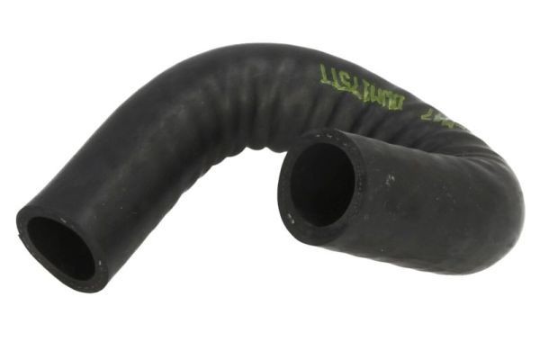 THERMOTEC Radiator hose Article number: DWM175TT cheaply