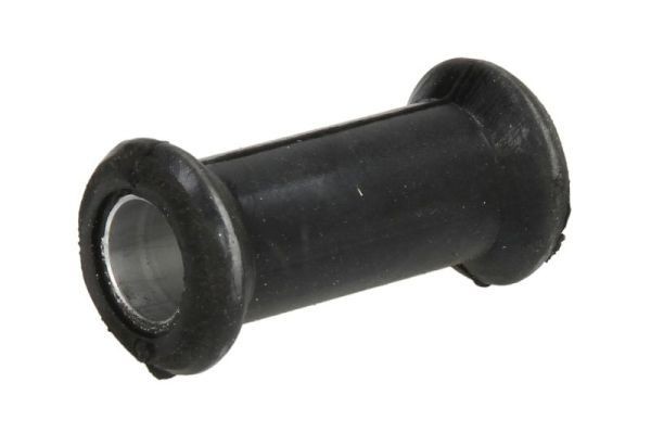 THERMOTEC Radiator hose Article number: DWM179TT cheaply