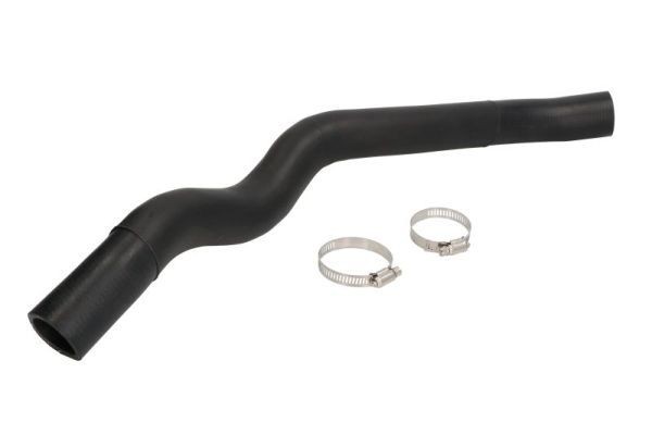 THERMOTEC Radiator hose Article number: DWM186TT cheaply
