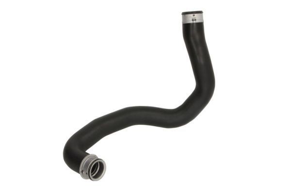 THERMOTEC Radiator hose Article number: DWM195TT cheaply