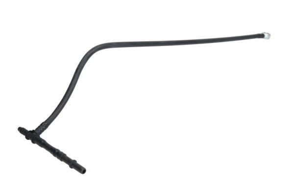 THERMOTEC Pipe Article number: DWSC003TT cheaply