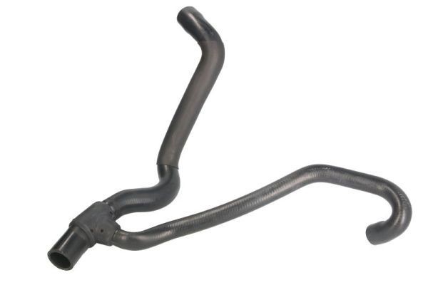 THERMOTEC Ladeluftslange Varenummer: DWV017TT billige