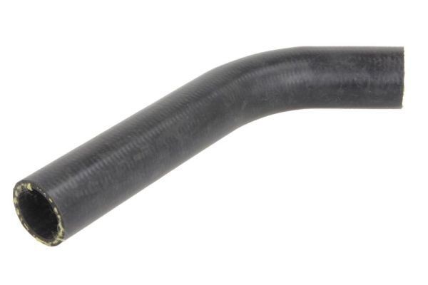 THERMOTEC Radiator hose Article number: DWW374TT cheaply