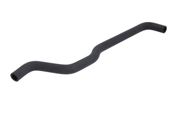 THERMOTEC Tubería de radiador Número de artículo: DWW399TT a buen precio