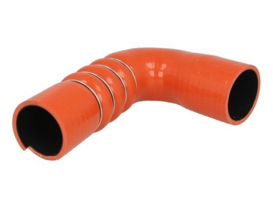 THERMOTEC Charger intake hose Article number: SI-IV03 cheaply