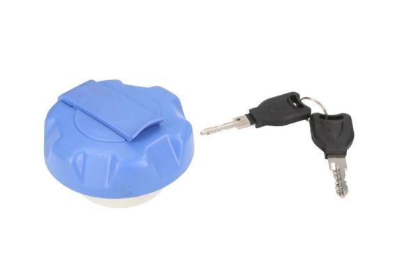 THERMOTEC Sealing Cap, tank unit (Urea injection) Article number: UNI-AB-004 cheaply