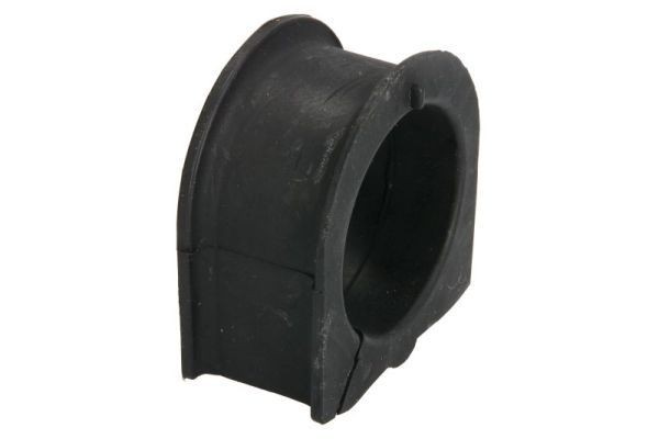 YAMATO Mounting, steering gear Article number: J42057DYMT cheaply