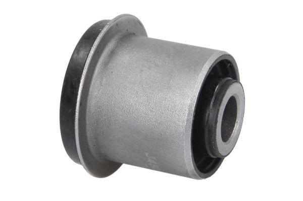YAMATO Suspension arm Article number: J45054DYMT cheaply