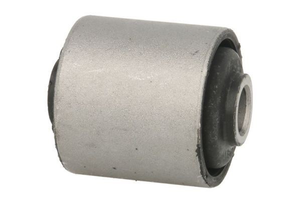 YAMATO J51041BYMT Įvorė, pasukamojo kakliuko kaištis GT-R V6 486 AG benzinas