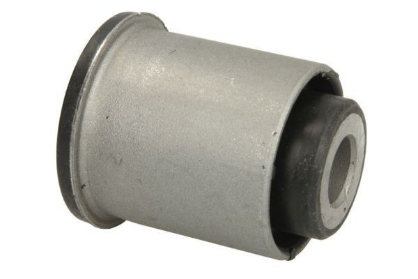 YAMATO Mounting, support frame / engine carrier Article number: J51070AYMT cheaply