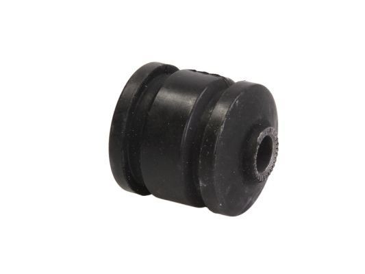 YAMATO J52023DYMT Bush, kingpin RX 300 (MCU10_) 223 PS Petrol 2003
