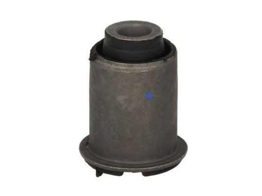 YAMATO J52033AYMT Bush, kingpin RX 300 (MCU10_) 223 PS Petrol 2003