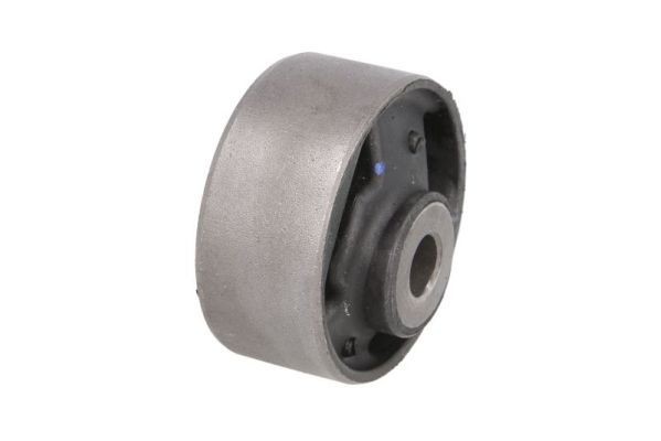 YAMATO J53022BYMT Mounting, differential CX-7 2.3 MZR DISI Turbo AWD (ER3P) 260 PS Petrol 2014