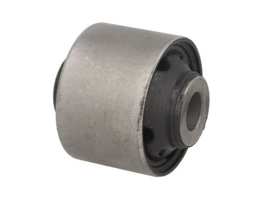 YAMATO J55014CYMT Mounting, differential PAJERO / SHOGUN 2.8 D 4WD 97 PS Diesel 1999