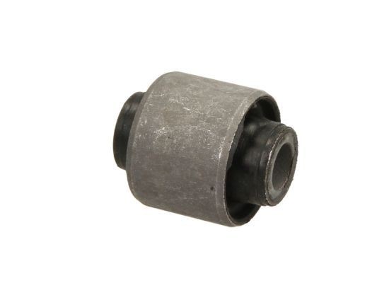 YAMATO J55018BYMT Bush, kingpin GALANT 2.5 V6-24 4WD 170 PS Petrol 1996