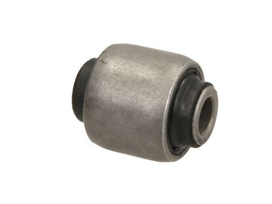 YAMATO J55018CYMT Bush, kingpin GALANT 2.5 V6-24 4WD 170 PS Petrol 1996