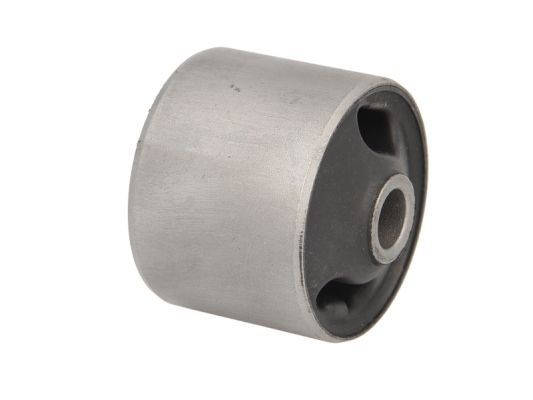 YAMATO J55024AYMT Mounting, differential L 200 2.5 DI-D 128 PS Diesel 2016