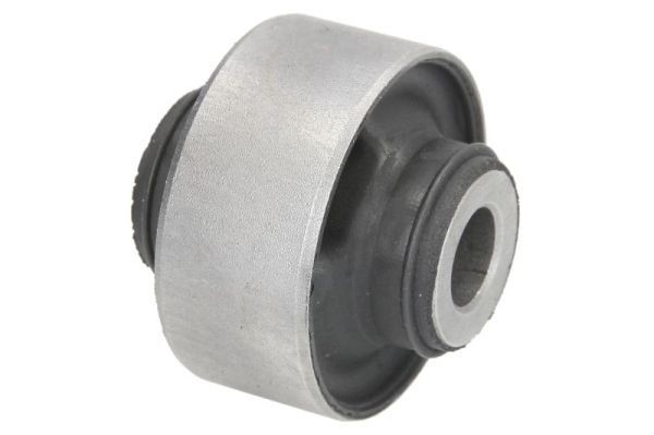 YAMATO J55029AYMT Kinnitus, diferentsiaal COMPASS 2.2 CRD 136 HP Diisel